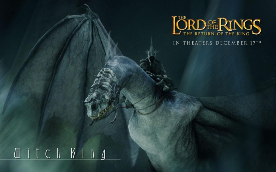 The Lord Of The Rings: The Return Of The King HD wallpaper,movie wallpaper,rings wallpaper,lord wallpaper,king wallpaper,return wallpaper,1680x1050 wallpaper