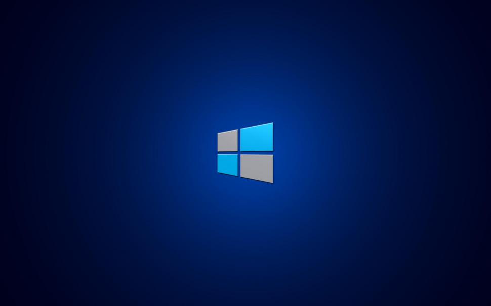New Windows Logo Desktop Background Images wallpaper,background HD wallpaper,desktop HD wallpaper,images HD wallpaper,logo HD wallpaper,windows HD wallpaper,2560x1600 wallpaper
