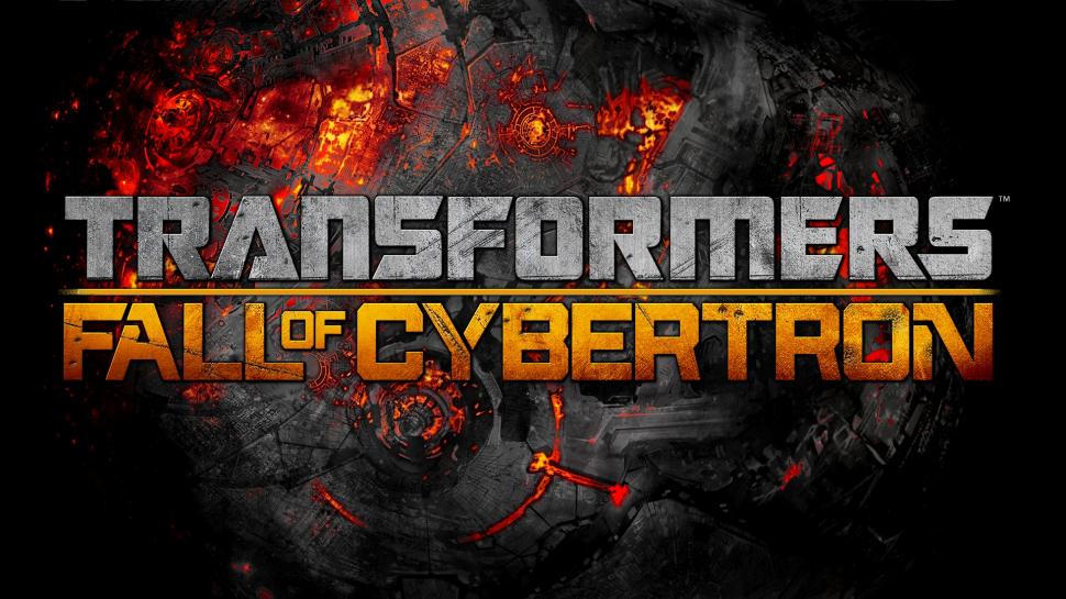 Transformers Fall of Cybertron HD wallpaper,video games HD wallpaper,fall HD wallpaper,transformers HD wallpaper,cybertron HD wallpaper,1920x1080 wallpaper