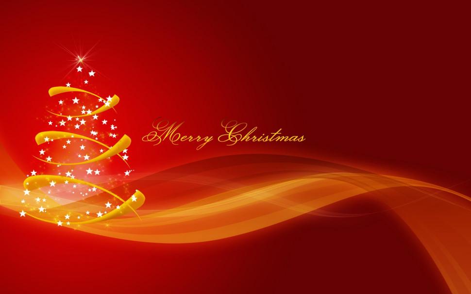 Best Merry Christmas wallpaper,best HD wallpaper,christmas HD wallpaper,merry HD wallpaper,1920x1200 wallpaper