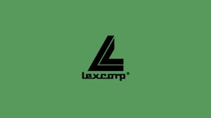 Lexcorp Superman DC Green Logo HD wallpaper thumb
