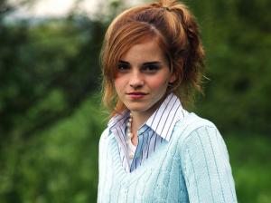 Emma Watson Very High Quality HD wallpaper thumb