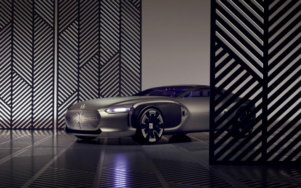Renault Corbusier Concept 3Related Car Wallpapers wallpaper,concept HD wallpaper,renault HD wallpaper,corbusier HD wallpaper,2880x1800 wallpaper