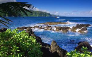 Maui in United States wallpaper thumb