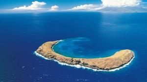 top 10 vacation destinations Beaches nature oceans HD wallpaper thumb