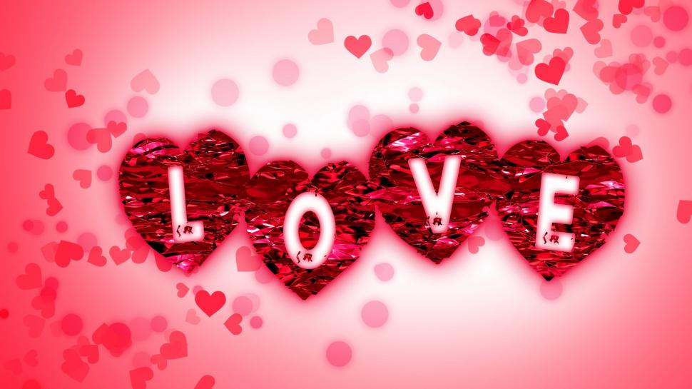 Hearts Love s 1080p wallpaper,1080p HD wallpaper,hearts love HD wallpaper,1920x1080 wallpaper