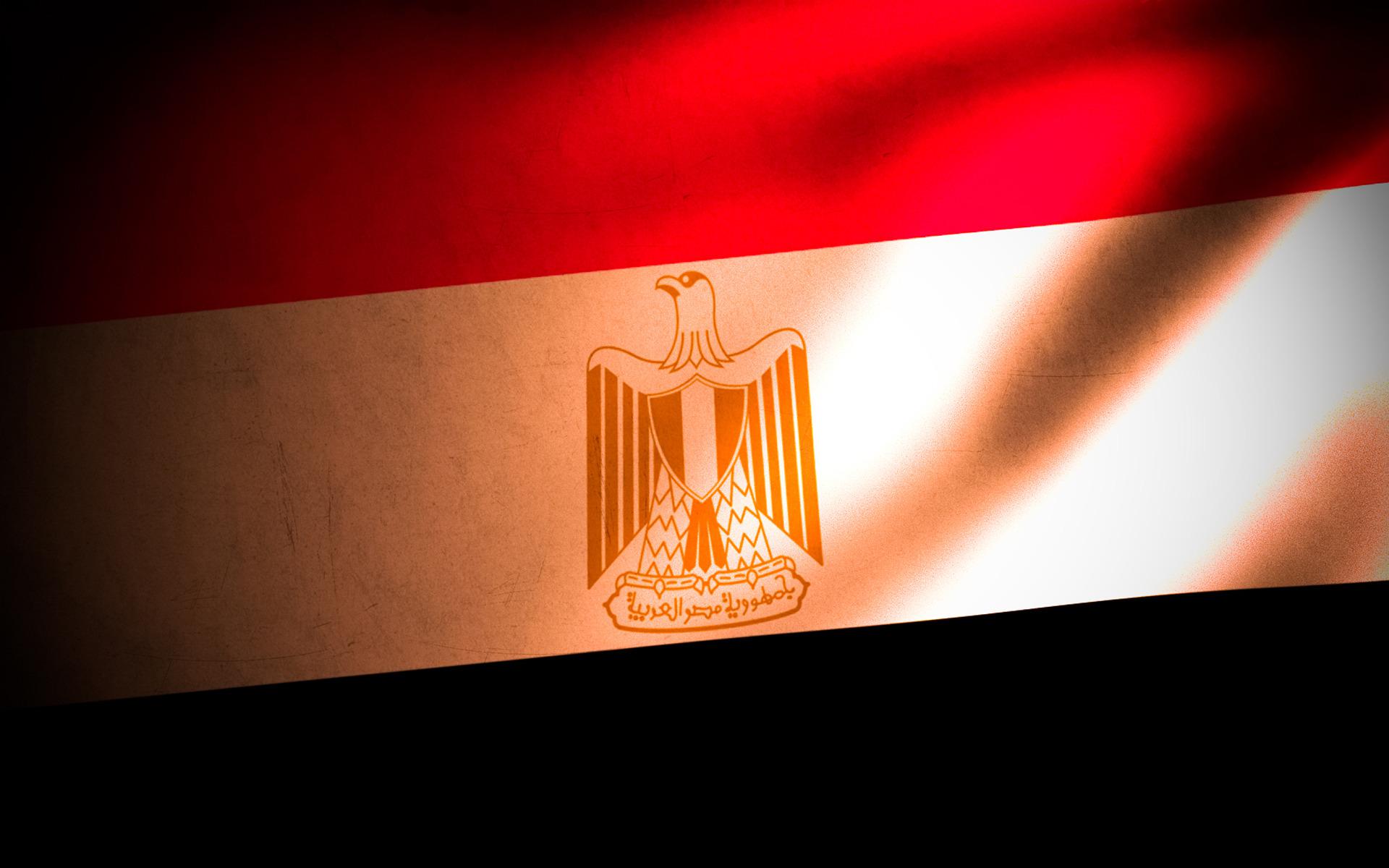 Flag of Egypt wallpaper | other | Wallpaper Better