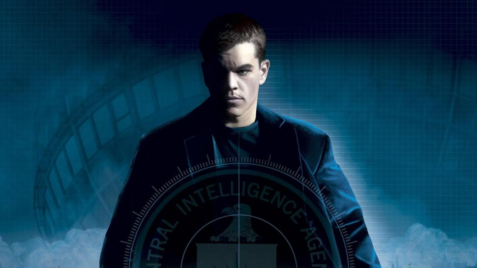 Matt Damon in Bourne Movies wallpaper,matt HD wallpaper,damon HD wallpaper,bourne HD wallpaper,movies HD wallpaper,celebrities (m) HD wallpaper,1920x1080 wallpaper