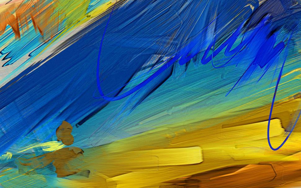 Paint, Colors, Abstract wallpaper,paint HD wallpaper,colors HD wallpaper,abstract HD wallpaper,2880x1800 wallpaper