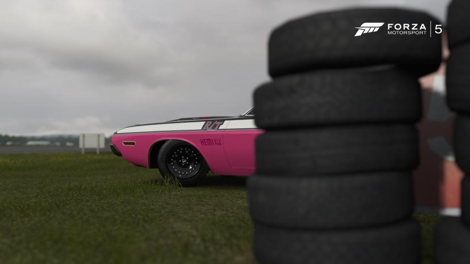 Muscle Cars, Video Games, Forza Motorsport, Car, Wheels wallpaper,muscle cars HD wallpaper,video games HD wallpaper,forza motorsport HD wallpaper,car HD wallpaper,wheels HD wallpaper,1920x1080 wallpaper