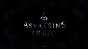 Assassins Creed IV: Black Flag symbol wallpaper thumb