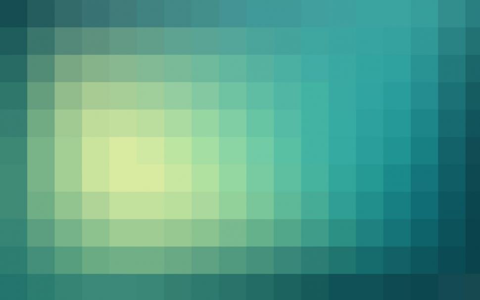 Pattern, Pixelated, Green wallpaper,pattern HD wallpaper,pixelated HD wallpaper,green HD wallpaper,2880x1800 wallpaper