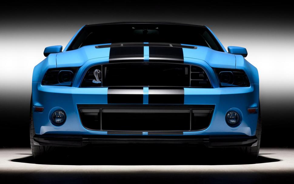 2013 Ford Shelby GT500 3 wallpaper,ford HD wallpaper,shelby HD wallpaper,gt500 HD wallpaper,2013 HD wallpaper,cars HD wallpaper,1920x1200 wallpaper