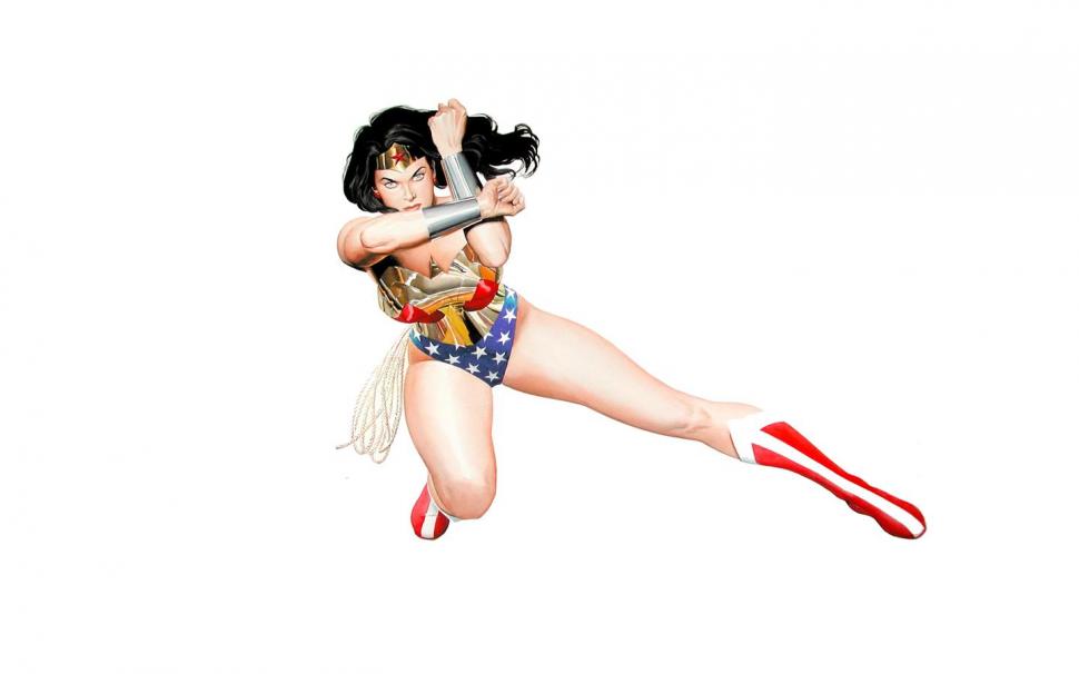 Wonder Woman HD wallpaper,comics wallpaper,woman wallpaper,wonder wallpaper,1440x900 wallpaper