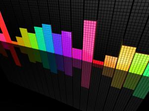 coloured bars color colored colorful colour HD wallpaper thumb