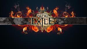 path of exile, mmo, game, online, map wallpaper thumb