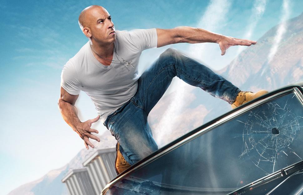 Fast & Furious, Vin Diesel wallpaper,Supercharged HD wallpaper,Vin Diesel HD wallpaper,actor HD wallpaper,Fast and Furious HD wallpaper,Fast and Furious HD wallpaper,2400x1548 wallpaper