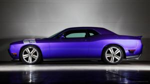 SMS Supercars Challenger wallpaper thumb