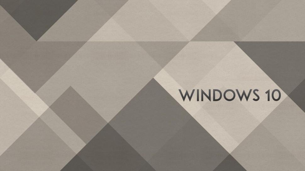 Windows 10 logo, simple background wallpaper,Windows HD wallpaper,10 HD wallpaper,Logo HD wallpaper,Simple HD wallpaper,Background HD wallpaper,1920x1080 wallpaper