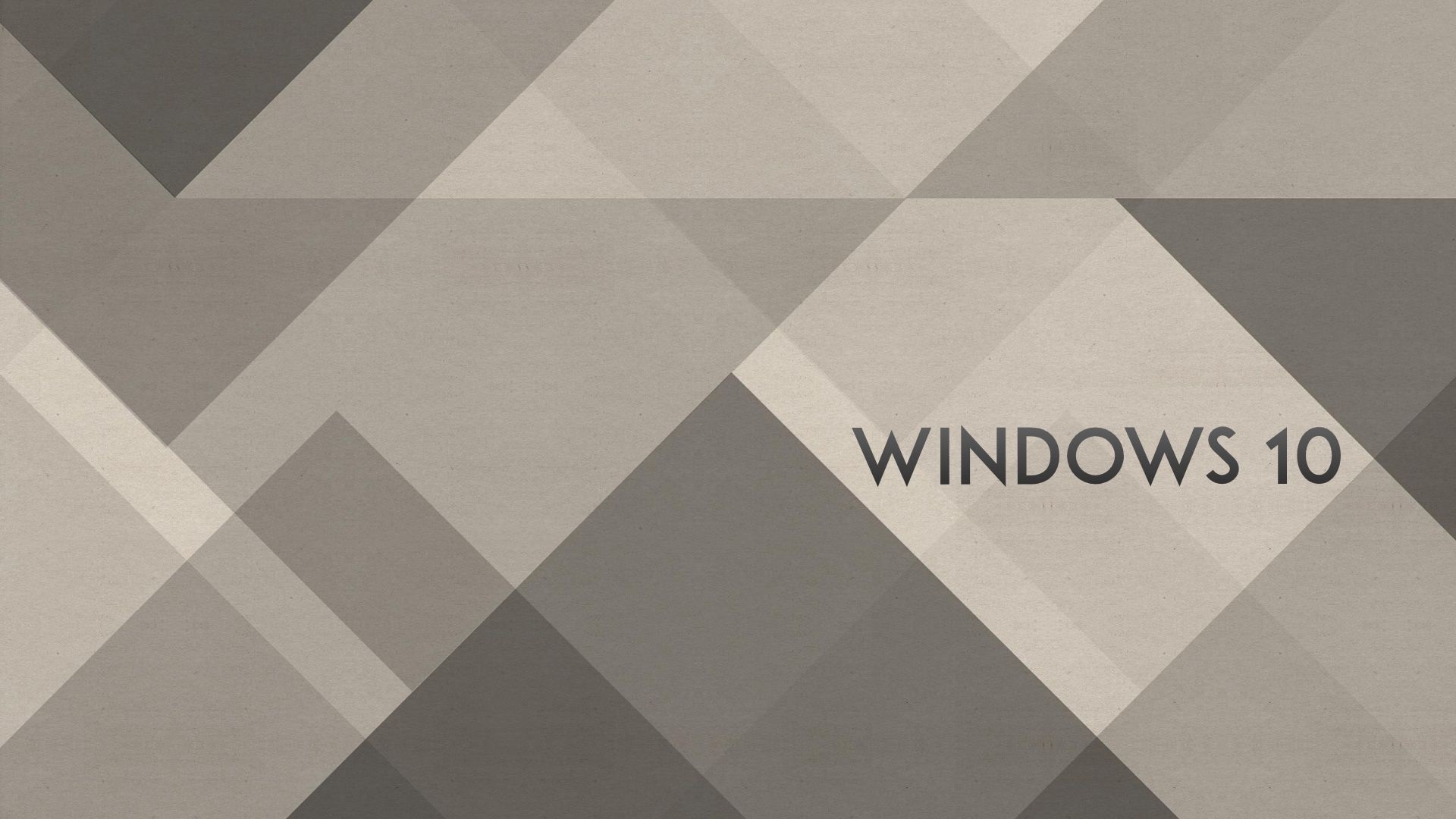 Download Wallpaper For 3x240 Resolution Windows 10 Logo Simple Background Brands And Logos Wallpaper Better