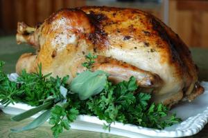 turkey brine recipe, thanksgiving recipe, recipe, thanksgiving day, turkey wallpaper thumb