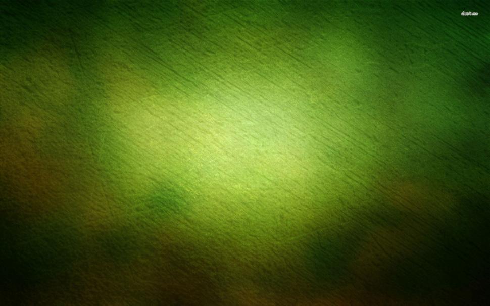 Green stripes wallpaper,green HD wallpaper,Stripes HD wallpaper,stripe HD wallpaper,line HD wallpaper,abstract HD wallpaper,1920x1200 HD wallpaper,2880x1800 wallpaper