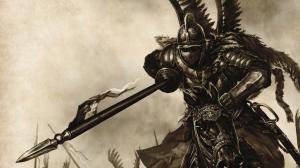 Mount & Blade: With Fire & Sword HD wallpaper thumb