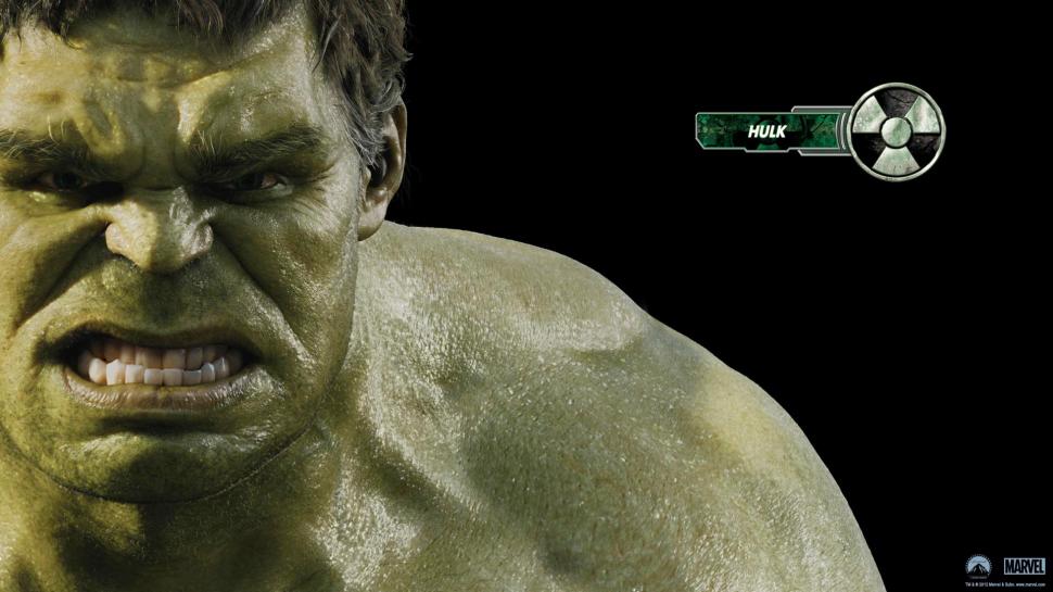 Hulk in Avengers Movie wallpaper,movie HD wallpaper,avengers HD wallpaper,hulk HD wallpaper,1920x1080 wallpaper