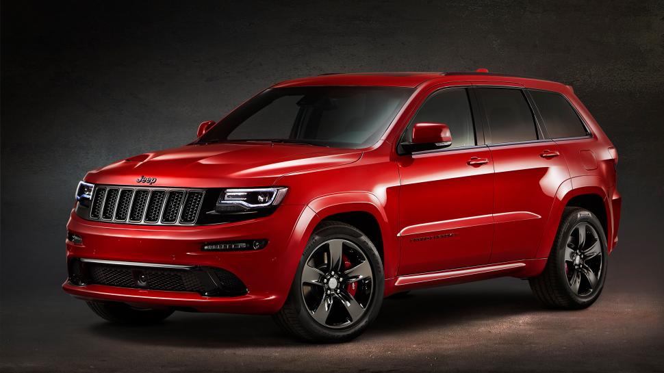 Jeep Grand Cherokee SRT Red Vapor Special EditionRelated Car Wallpapers wallpaper,special HD wallpaper,edition HD wallpaper,grand HD wallpaper,jeep HD wallpaper,cherokee HD wallpaper,vapor HD wallpaper,2560x1440 wallpaper