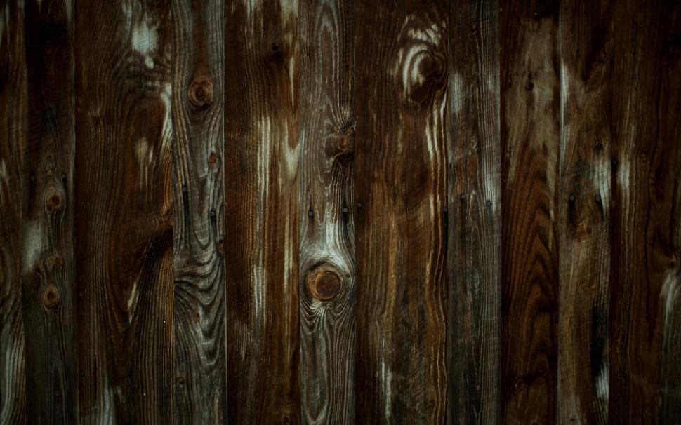 Wooden wall wallpaper,photography HD wallpaper,1920x1200 HD wallpaper,wall HD wallpaper,wood HD wallpaper,1920x1200 wallpaper