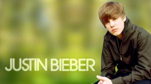 Justin Bieber 1080p wallpaper thumb