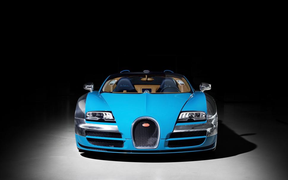 2013 Bugatti Veyron Grand Sport Vitesse Legend Meo...Related Car Wallpapers wallpaper,grand HD wallpaper,sport HD wallpaper,bugatti HD wallpaper,veyron HD wallpaper,2013 HD wallpaper,vitesse HD wallpaper,legend HD wallpaper,costantini HD wallpaper,2560x1600 wallpaper