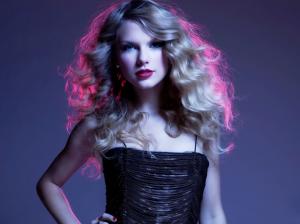 Taylor Swift Latest 2010 HD wallpaper thumb