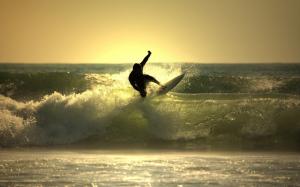 Cool Surfing  Amazing High Resolution Photos wallpaper thumb