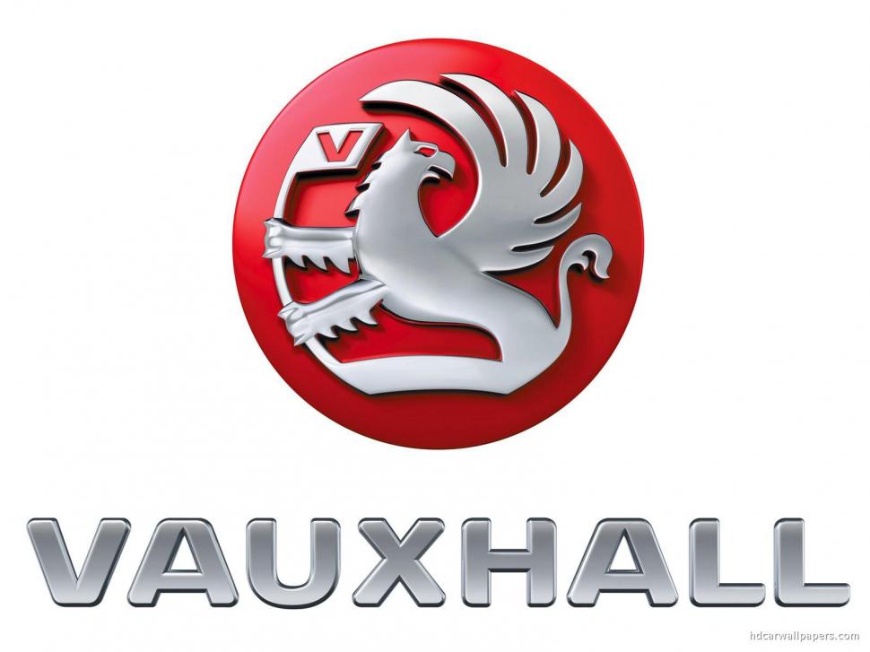 Logo of Vauxhall wallpaper,logo wallpaper,vauxhall wallpaper,cars wallpaper,1600x1200 wallpaper