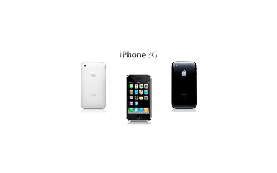 Iphone 3G wallpaper,iphone HD wallpaper,apple HD wallpaper,2560x1600 wallpaper