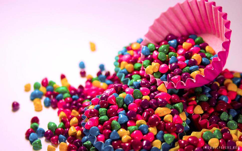 Candys Colorful wallpaper,colorful HD wallpaper,candys HD wallpaper,1920x1200 wallpaper
