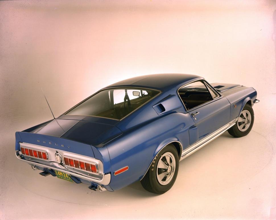 68 Shelby Mustang wallpaper,shelby HD wallpaper,ford HD wallpaper,nustang HD wallpaper,cars HD wallpaper,1920x1530 wallpaper