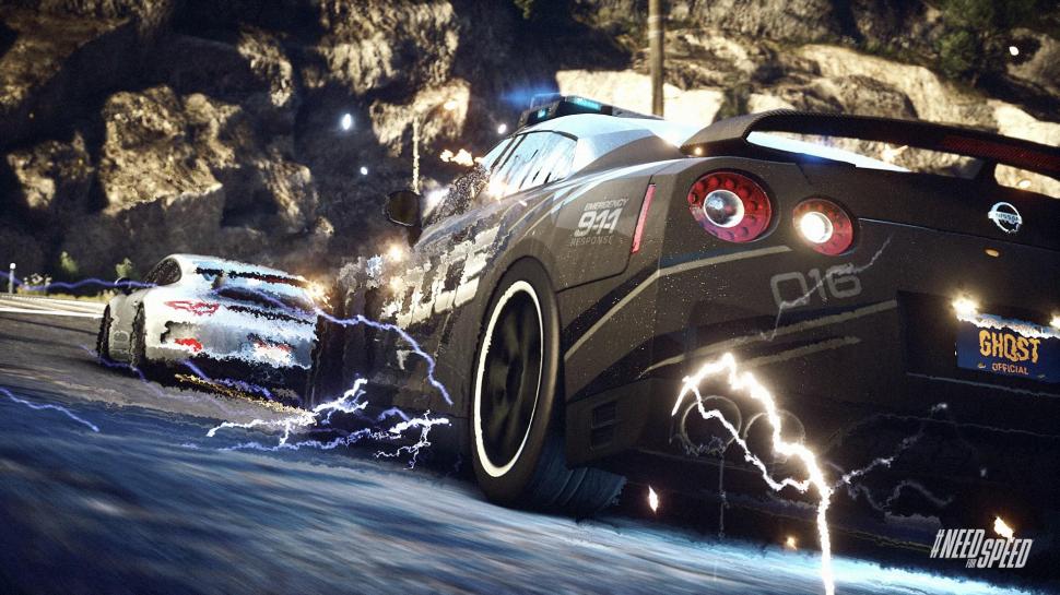 Need Speed Rivals Wide wallpaper,videogames HD wallpaper,need HD wallpaper,rivals HD wallpaper,speed HD wallpaper,wide HD wallpaper,1920x1080 wallpaper