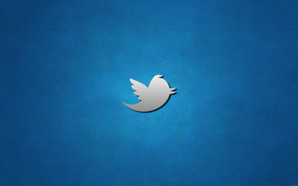 Twitter logo wallpaper,twitter HD wallpaper,bird HD wallpaper,brand HD wallpaper,logo HD wallpaper,5120x3200 wallpaper