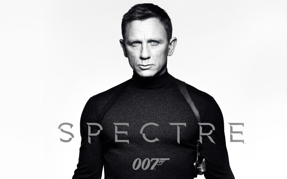 Spectre James Bond 007 wallpaper,James Bond HD wallpaper,007 HD wallpaper,2880x1800 wallpaper