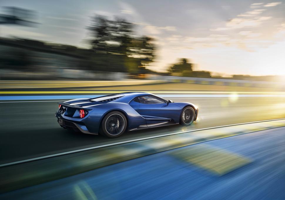 Vehicle, Ford GT, car wallpaper,vehicle HD wallpaper,ford HD wallpaper,4500x3158 wallpaper