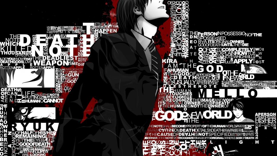 Death Note, Light Yagami wallpaper,death note HD wallpaper,light yagami HD wallpaper,2560x1440 wallpaper