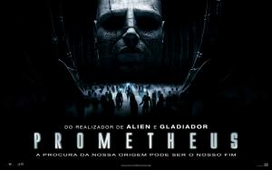 Prometheus HD movie wallpaper thumb