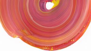 Circle, Colorful wallpaper thumb