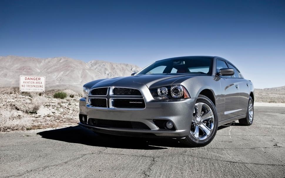 2012 Dodge Charger RTRelated Car Wallpapers wallpaper,dodge HD wallpaper,2012 HD wallpaper,charger HD wallpaper,1920x1200 wallpaper