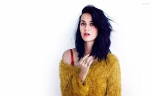 Katy Perry Images wallpaper thumb