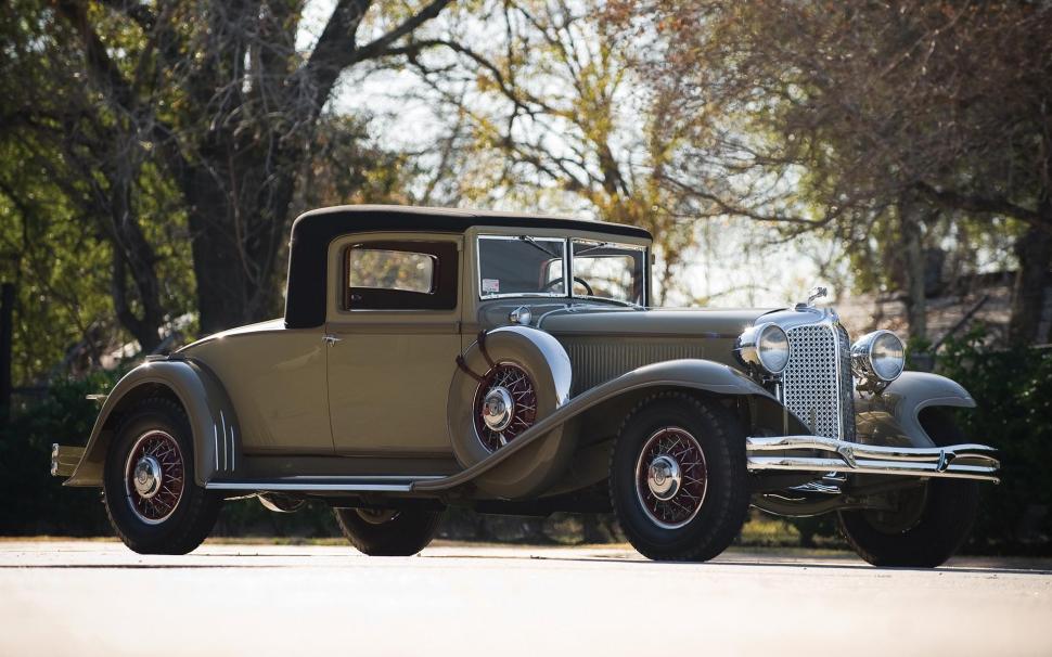 1931 Chrysler Imperial wallpaper,cars HD wallpaper,1920x1200 HD wallpaper,chrysler HD wallpaper,chrysler imperial HD wallpaper,1920x1200 wallpaper