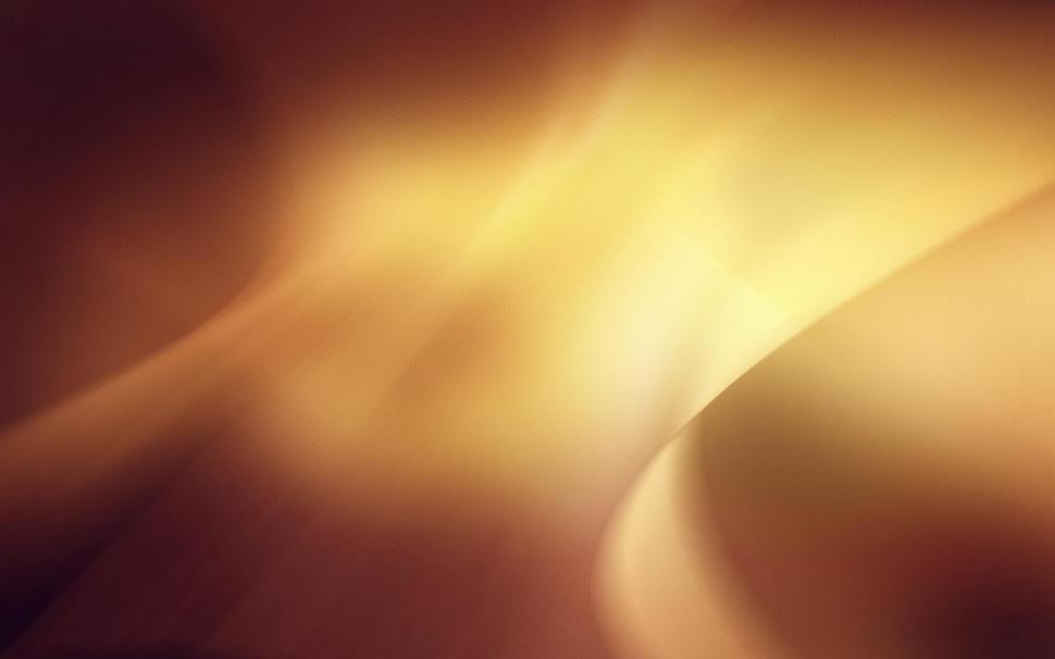 Abstract, Gold, Bright, Lines, Digital Art wallpaper,abstract wallpaper,gold wallpaper,bright wallpaper,lines wallpaper,digital art wallpaper,1680x1050 wallpaper