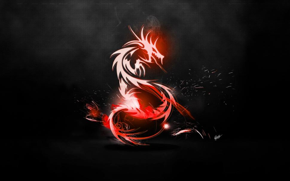 Dragon Wallpaper For Android wallpaper,abstract HD wallpaper,1920x1080 HD wallpaper,dark HD wallpaper, wallpaper HD wallpaper,widescreen HD wallpaper,red HD wallpaper,desktop HD wallpaper,wallpapers HD wallpaper,hd abstract wallpapers HD wallpaper,4K wallpapers HD wallpaper,2880x1800 wallpaper